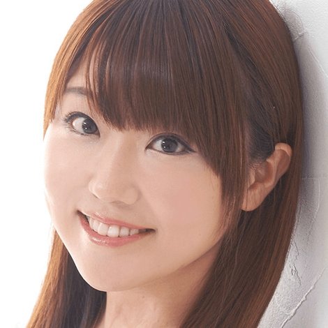 Naoko Komatsu