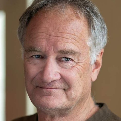 John Chalmers