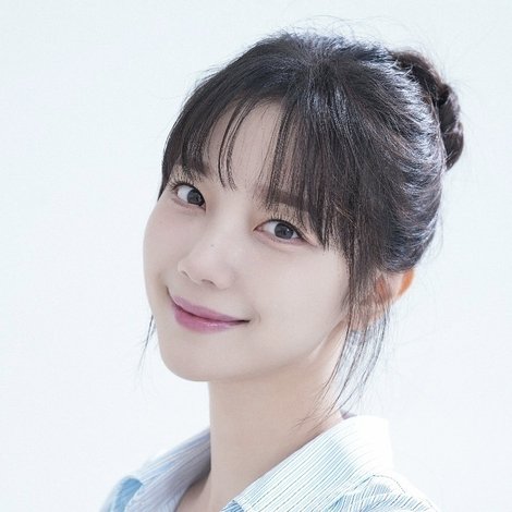 Kim Kyu-seon