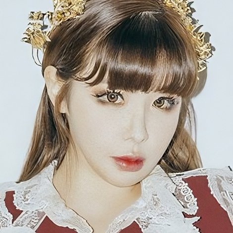 Park Bom