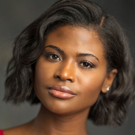 Lindsey G. Smith