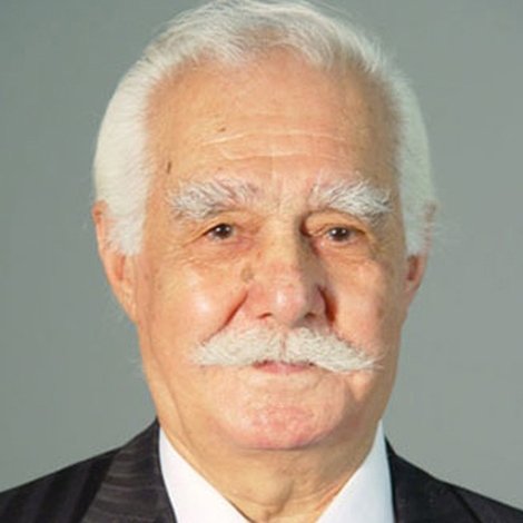 Seyfettin Karadayı