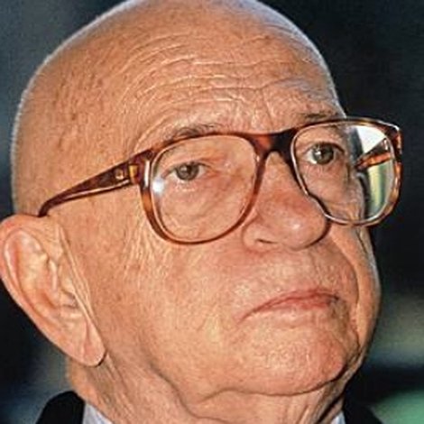 Edgar Faure