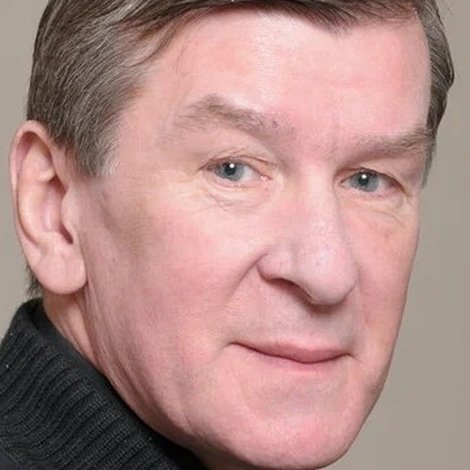 Александр Никифоров
