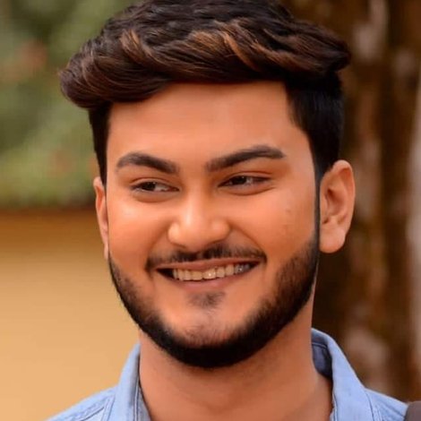 Shanto Khan