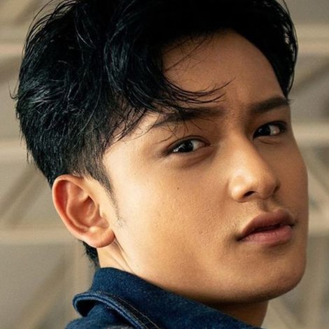 Randy Martin