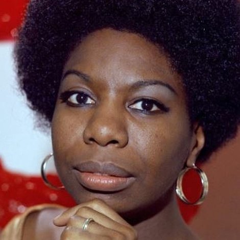 Nina Simone