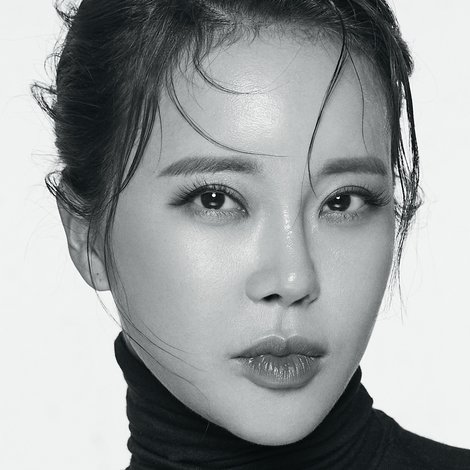 Baek Ji-young