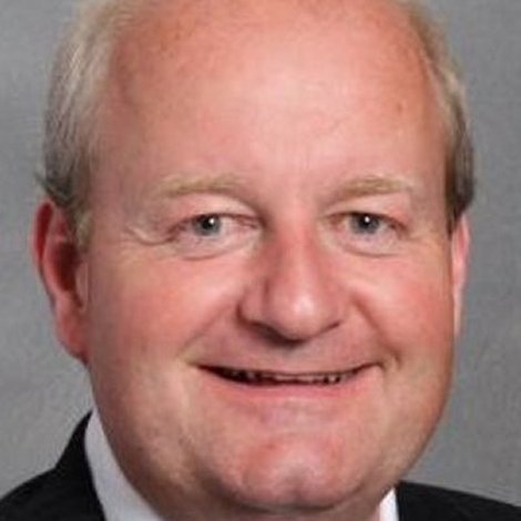 Erling Agergaard