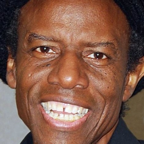 Eddy Grant