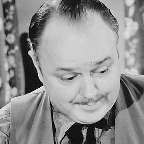 John Ward