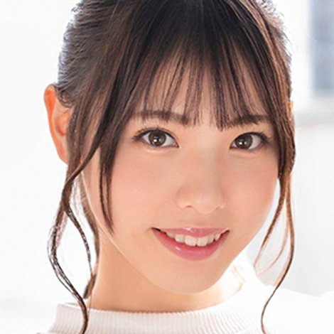 Hana Shirato