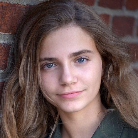 Lola Rossignol-Arts