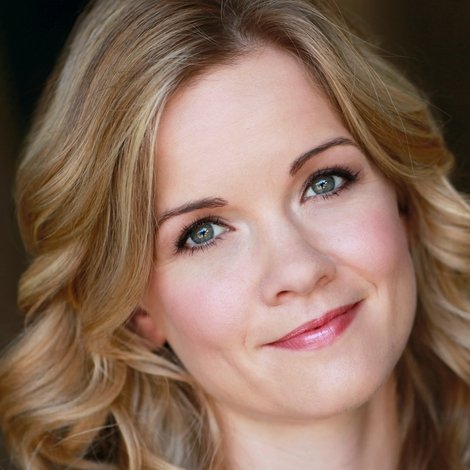 Becky Gulsvig