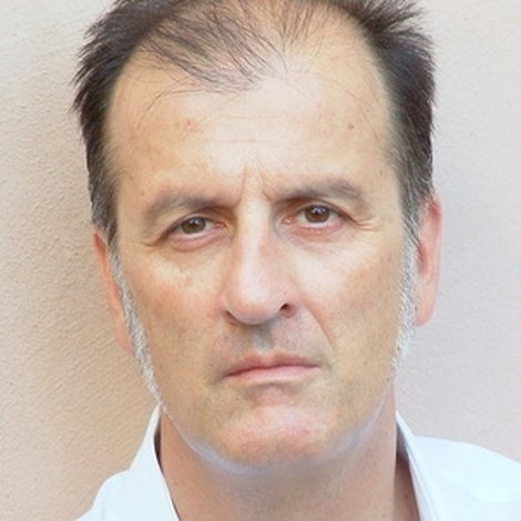 Mario De Candia