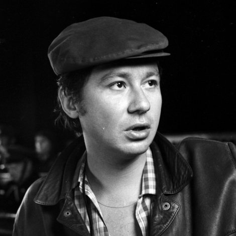 Bogdan Dziworski