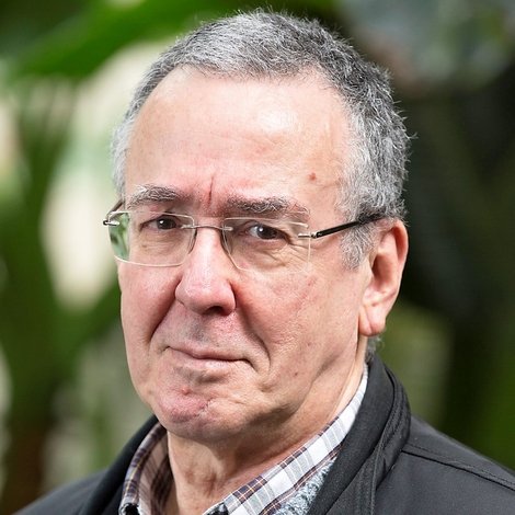 Ferran Rañé
