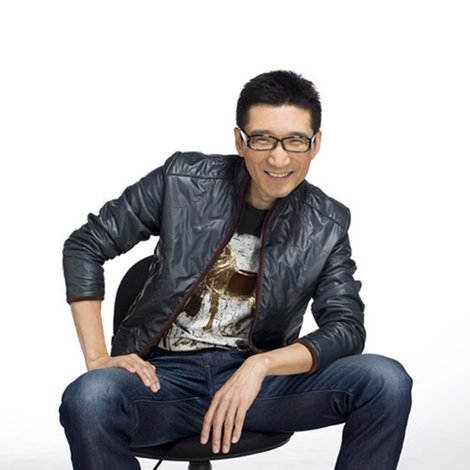 Yu Bai