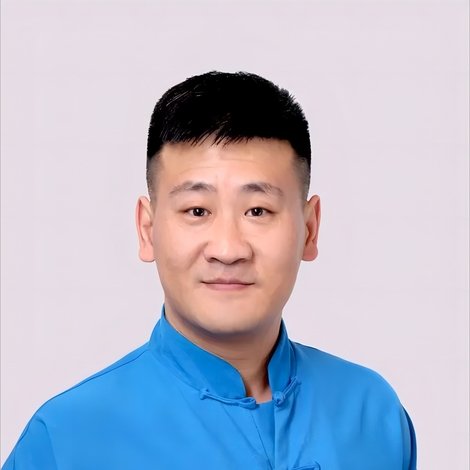 Song Guanpeng