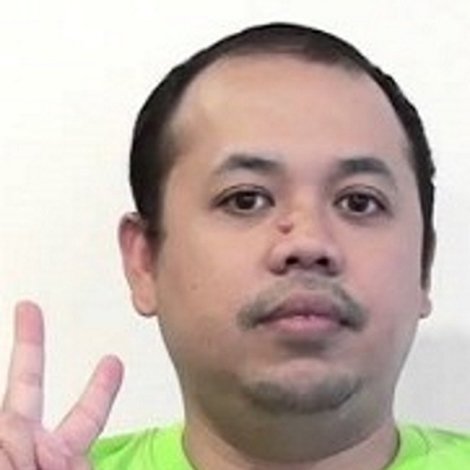 Sogi Indra Dhuaja