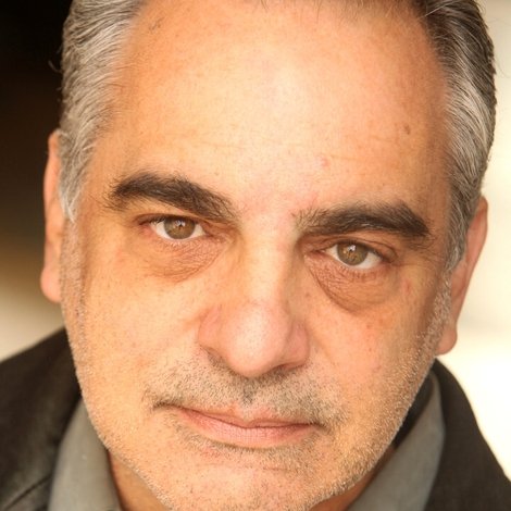 Joe Marinelli