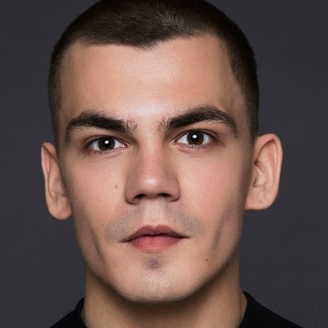 Daniil Kiselev