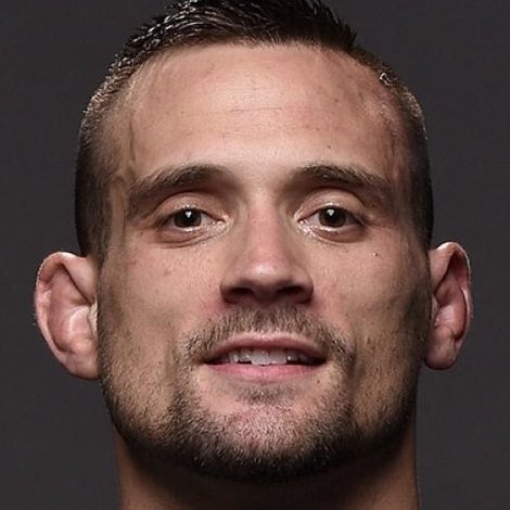James Krause