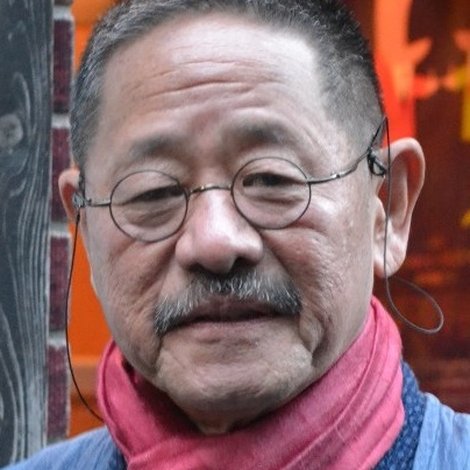 Bunmei Tobayama