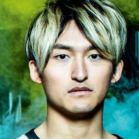 Ryota Kohama