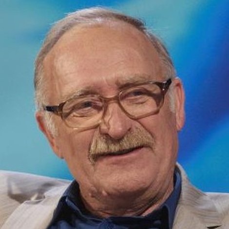 Feliks Kark
