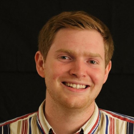 Andrew Bourne