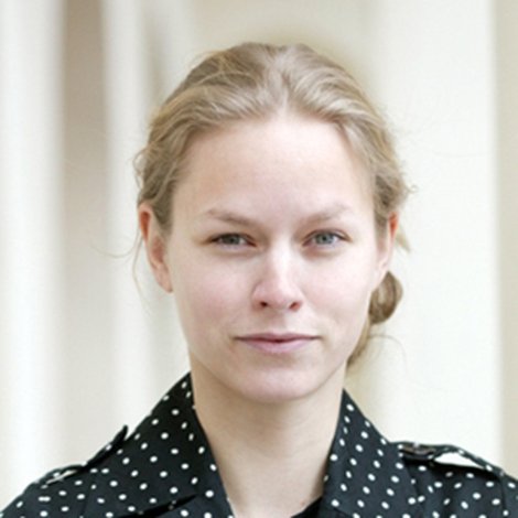 Mariana Kroftová