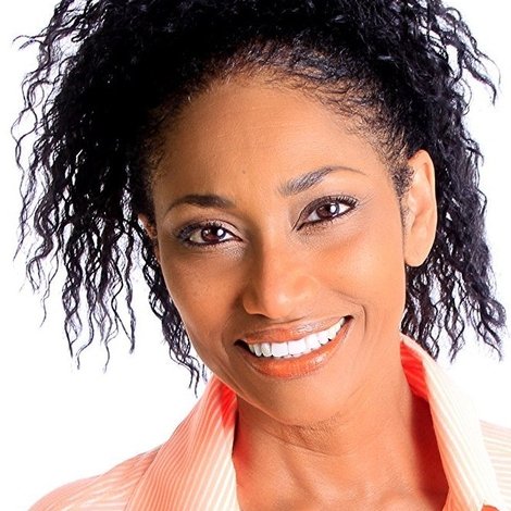 Pamella D'Pella