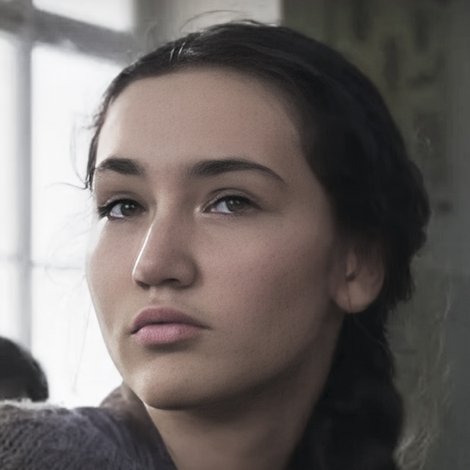 Eliška Dytrychová