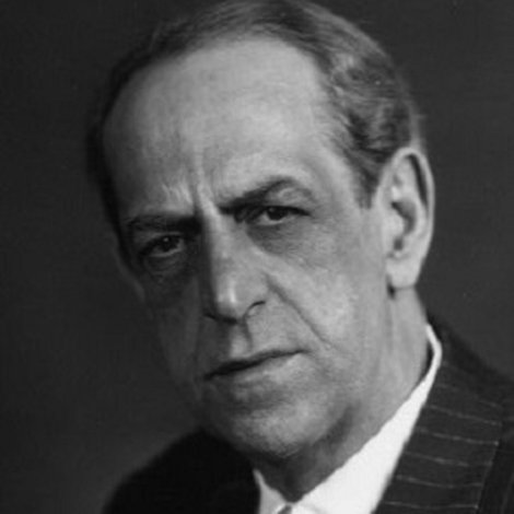 Edward Ellis