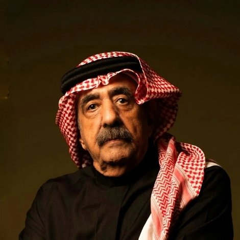 Mohammed Al Toweyyan