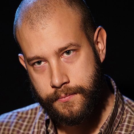 Goran Nikolić