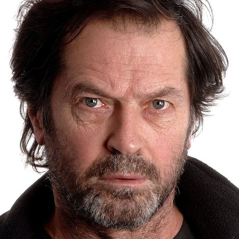 Peter Harting