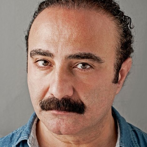Cengiz Bozkurt