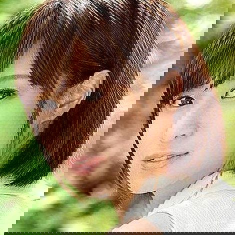 Hikari Ninomiya