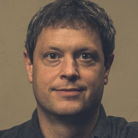 Josh Slates