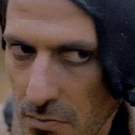 Zurab Sturua
