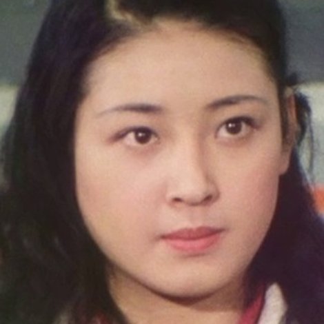Itsuko Kobayashi