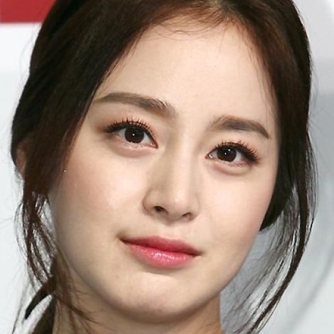 Kim Tae-hee
