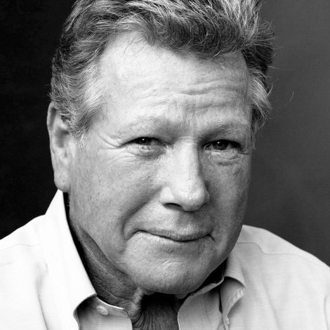 Ryan O'Neal