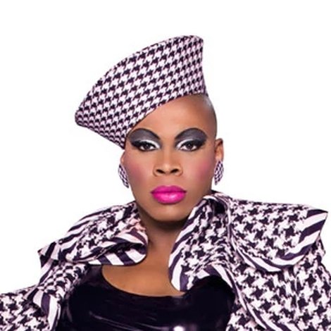 Vivacious