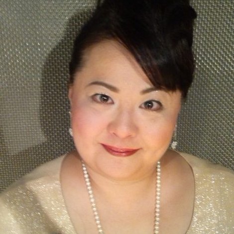 Kozue Saito