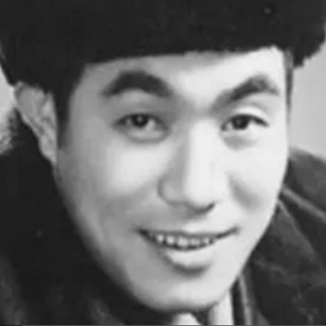Bai Yingkuan