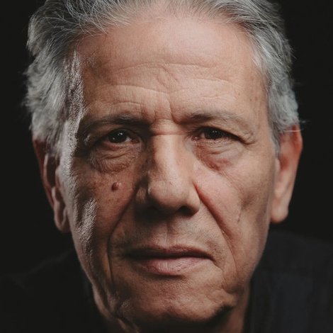 Mohamed Sayari