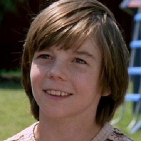 James Willson